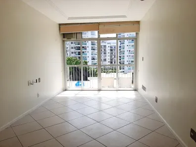 Apartamento com 2 Quartos à venda, 88m² no Botafogo, Rio de Janeiro