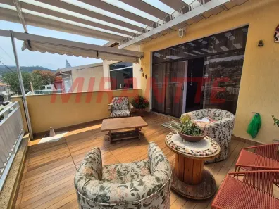 Sobrado com 3 Quartos à venda, 128m² no Jardim Virginia Bianca, São Paulo