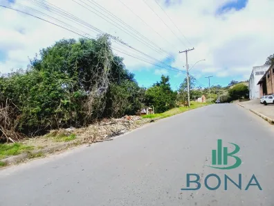 Lote/Terreno à venda, 2056m² no Morro Santana, Porto Alegre