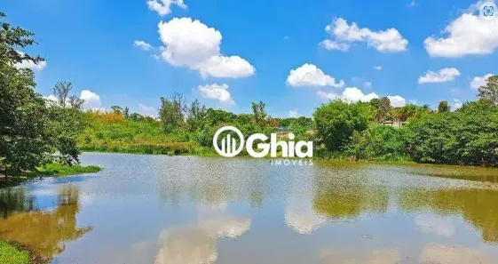 Lote/Terreno à venda, 420m² no Jardim Reserva Bom Viver de Indaiatuba, Indaiatuba