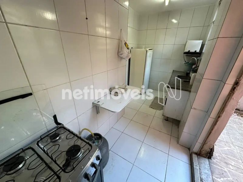 Foto 35