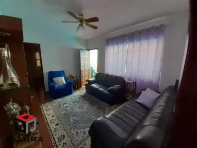 Imóvel Comercial com 2 Quartos à venda, 85m² no Canhema, Diadema