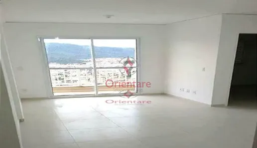 Apartamento com 2 Quartos à venda, 48m² no Vila Siqueira (Zona Norte), São Paulo