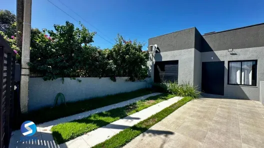 Casa com 2 Quartos à venda, 71m² no XANGRI-LÁ, Xangri-lá