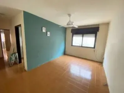 Apartamento com 2 Quartos à venda, 60m² no Centro, Capão da Canoa