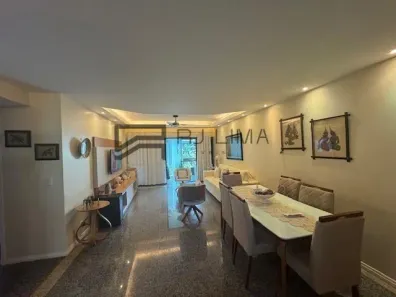 Apartamento com 3 Quartos à venda, 150m² no Recreio dos Bandeirantes, Rio de Janeiro