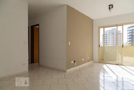 Apartamento com 3 Quartos à venda, 94m² no Vila Monumento, São Paulo