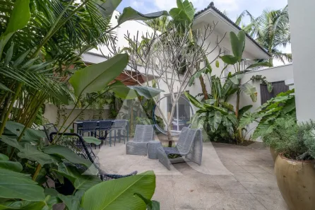 Casa com 4 Quartos à venda, 600m² no Jardim América, São Paulo