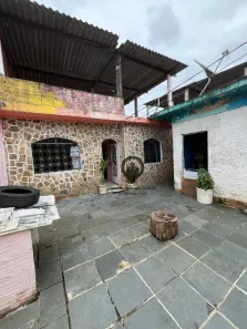 Casa com 3 Quartos à venda, 90m² no Campo Grande, Rio de Janeiro