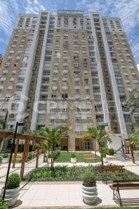 Apartamento com 2 Quartos à venda, 62m² no Vila Ipiranga, Porto Alegre