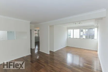 Apartamento com 2 Quartos à venda, 90m² no Itaim Bibi, São Paulo