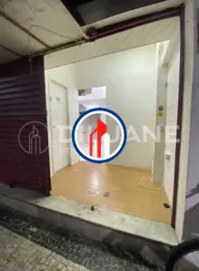 Ponto Comercial para alugar, 85m² no Copacabana, Rio de Janeiro