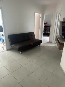 Apartamento com 2 Quartos à venda, 70m² no Guilhermina, Praia Grande