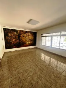 Casa com 3 Quartos à venda, 350m² no Vila Yara, Osasco