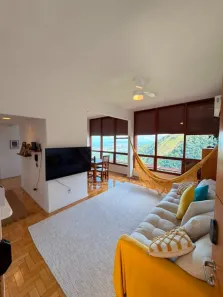 Apartamento com 2 Quartos à venda, 76m² no Alto da Boa Vista, Rio de Janeiro