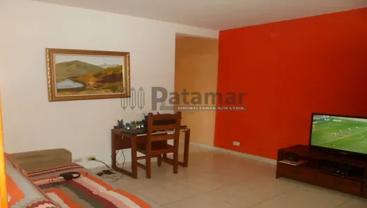 Casa com 3 Quartos à venda, 114m² no Jardim Taboão, Taboão da Serra