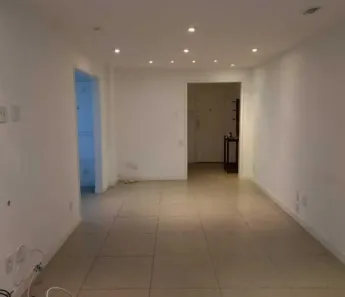 Apartamento com 2 Quartos à venda, 90m² no Copacabana, Rio de Janeiro