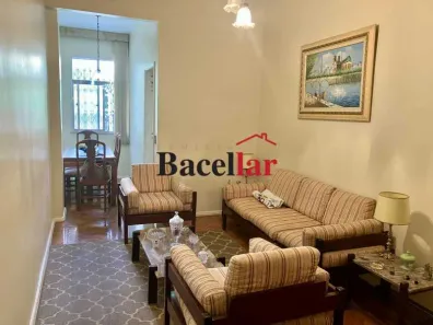 Apartamento com 2 Quartos à venda, 67m² no Vila Isabel, Rio de Janeiro