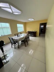 Sobrado com 2 Quartos à venda, 168m² no Parque Terra Nova II, São Bernardo do Campo