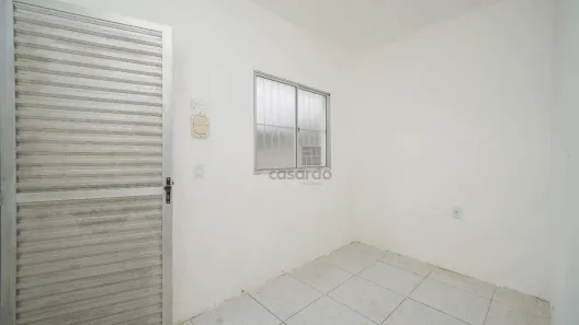 Casa de Condomínio com 1 Quarto para alugar, 36m² no Areal, Pelotas