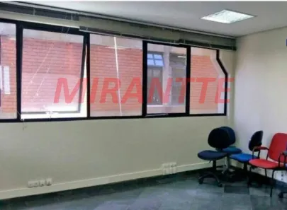 Imóvel Comercial à venda, 1500m² no Vila Mariana, São Paulo