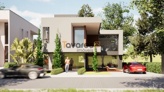 Casa com 5 Quartos à venda, 270m² no , Bananeiras