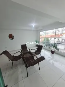Apartamento com 1 Quarto para alugar, 35m² no Vila Aricanduva, São Paulo