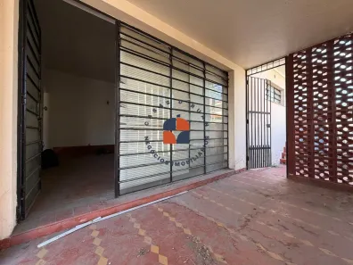 Casa com 4 Quartos à venda, 303m² no Vila Romana, São Paulo