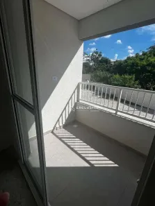 Apartamento com 2 Quartos à venda, 60m² no Vila Pascoal, Caçapava