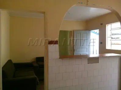 Casa com 2 Quartos à venda, 60m² no Vila Dom Pedro II, São Paulo