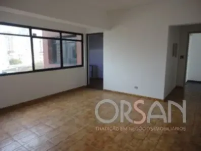 Imóvel Comercial para alugar, 200m² no Barcelona, São Caetano do Sul