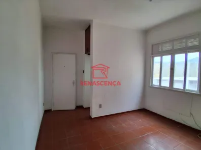 Sala Comercial para alugar, 15m² no Tanque, Rio de Janeiro