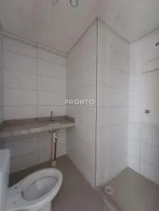 Apartamento com 3 Quartos à venda, 77m² no Casa Caiada, Olinda