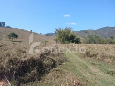Fazenda/Sítio com 4 Quartos à venda, 100m² no Registro, Taubaté