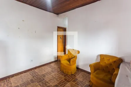 Casa com 4 Quartos à venda, 120m² no Sagrada Família, Belo Horizonte