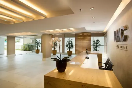 Sala Comercial para venda ou aluguel, 24m² no Pilares, Rio de Janeiro