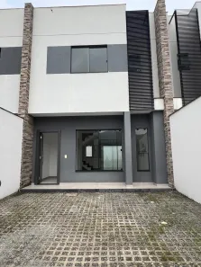 Casa com 3 Quartos à venda, 114m² no Morretes, Itapema