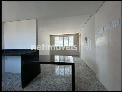 Apartamento com 2 Quartos à venda, 55m² no Anchieta, Belo Horizonte
