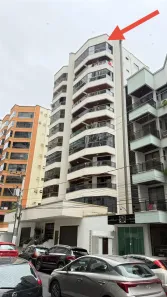 Cobertura com 3 Quartos à venda, 130m² no Andorinha, Itapema
