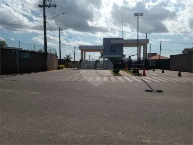 Lote/Terreno à venda, 1215m² no Jardim Novo Mundo, Sorocaba