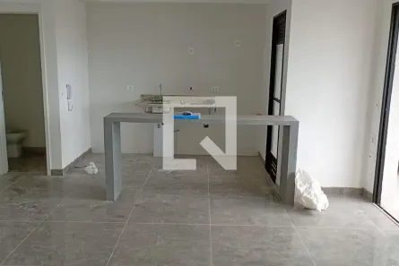Apartamento com 2 Quartos à venda, 75m² no Nova Aldeinha/Aldeia, Barueri