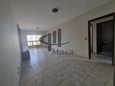Apartamento com 3 Quartos à venda, 101m² no Olímpico, São Caetano do Sul