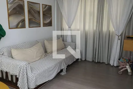 Apartamento com 2 Quartos à venda, 70m² no Centro, São Bernardo do Campo