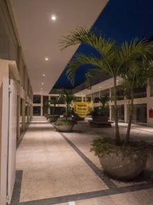 Ponto Comercial para alugar, 39m² no Engenho do Mato, Niterói