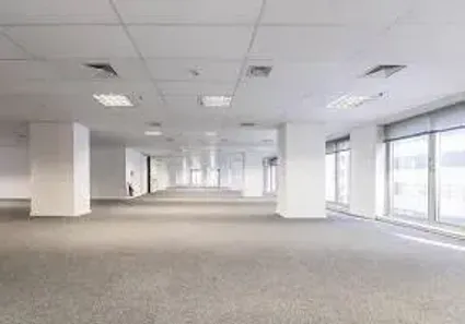 Sala Comercial para alugar no Caminho das Árvores, Salvador