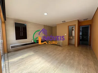 Sobrado com 3 Quartos à venda, 220m² no Parque São Domingos, São Paulo