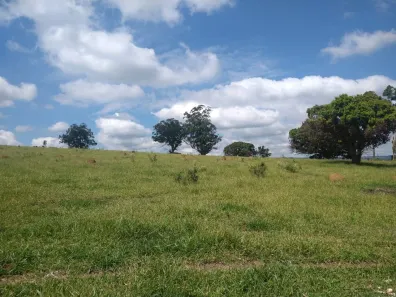 Lote/Terreno à venda, 89876m² no Brigadeiro Tobias, Sorocaba