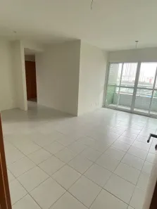Apartamento com 3 Quartos à venda, 86m² no Prado, Recife
