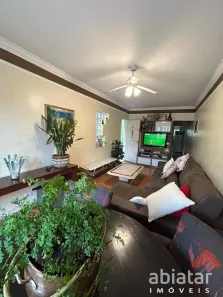 Sobrado com 3 Quartos à venda, 140m² no Jardim Ana Maria, São Paulo