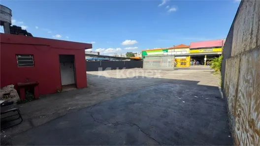 Sala Comercial para alugar, 600m² no Tucuruvi, São Paulo
